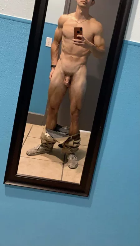 (M) just want a baddie to call me daddy by jt_slo