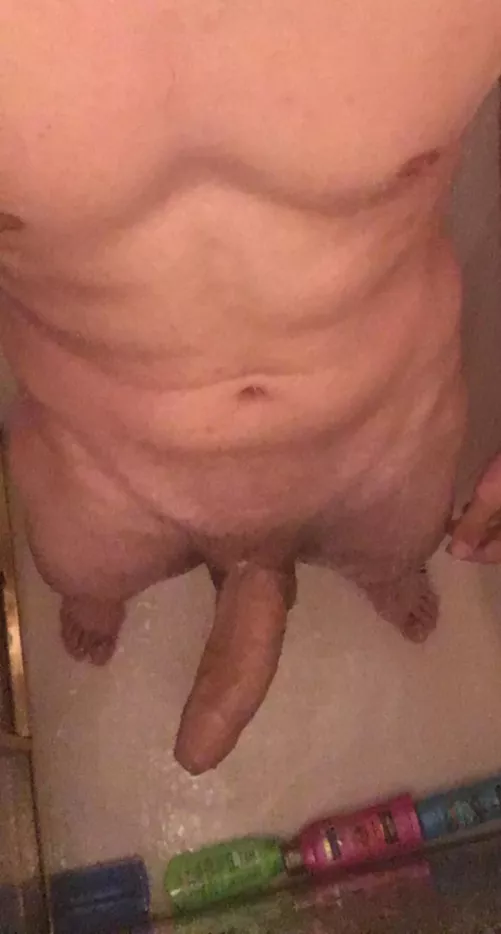 (M) let me know if it’s worth it by WatercressNo1707