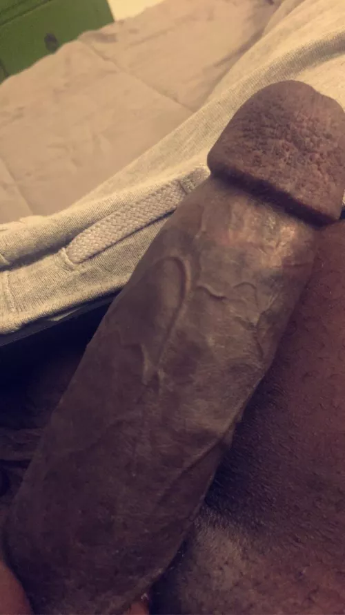 (m) looking for couples and chicks in la by jetman92