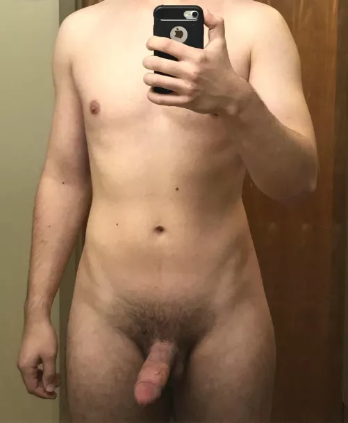 [M] Looking for genuine and honest ratings! by untakenusername45