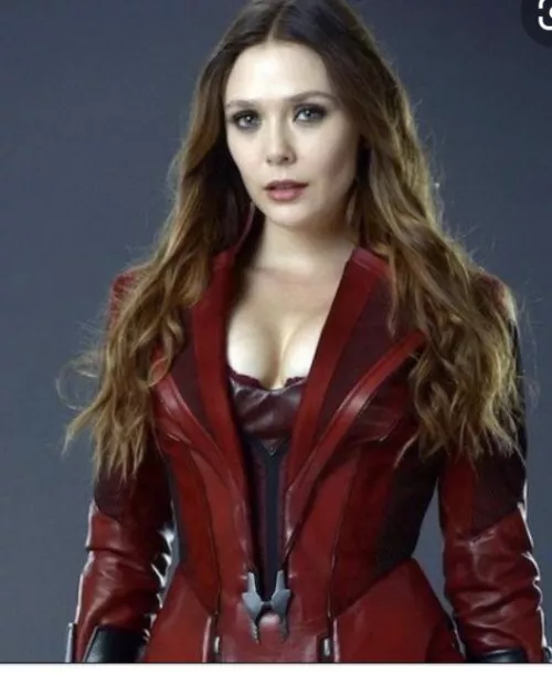 [M] looking to be your own personal slave. Ruin my life - make me do things out of my comfort zone - I’m 19 and still live with my family >:) by Mammoth-Union-6854