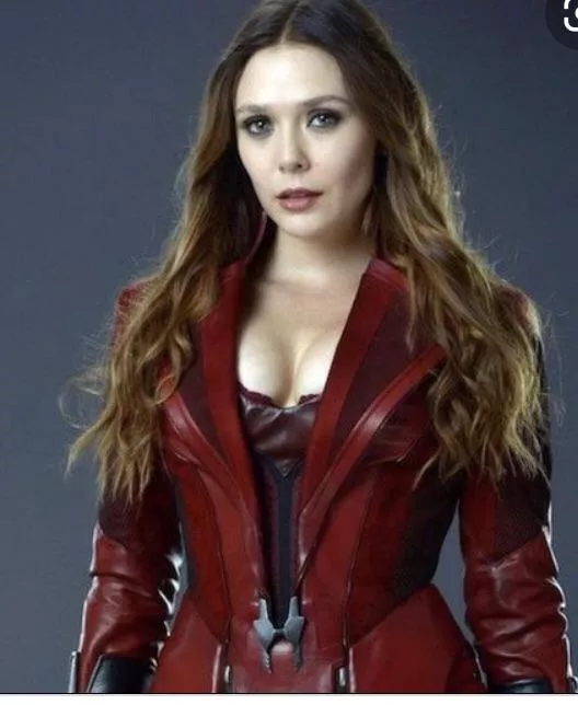 [M] looking to be your own personal slave. Ruin my life - make me do things out of my comfort zone - I’m 19 and still live with my family >:) posted by Mammoth-Union-6854