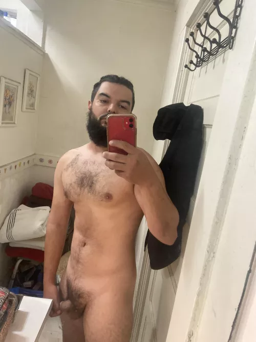 [m] Looking to get some feedback. DM’s are open by AaronsCorn