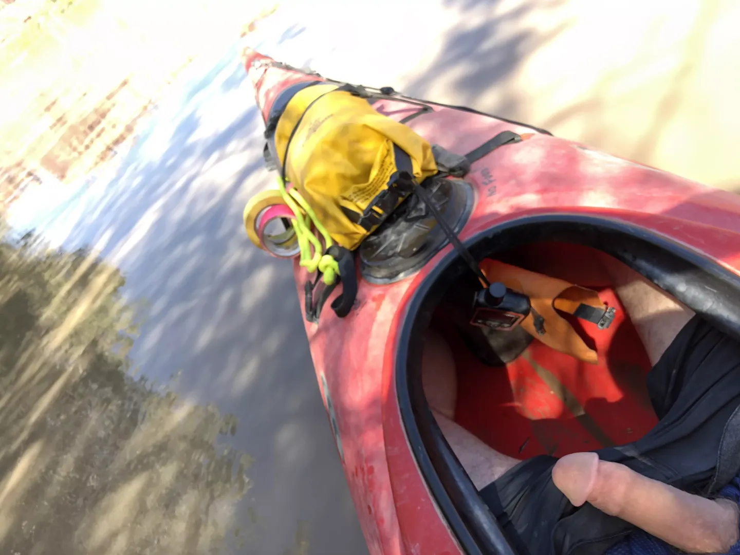 [M] Love hanging out! posted by jay203e