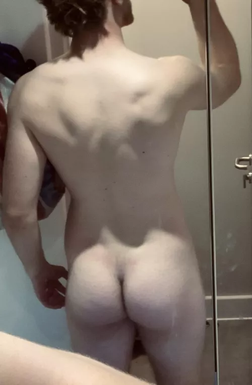 M m22 thoughts? by lethal-_combination