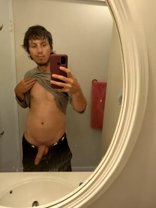 (m) male (1-10) what do you think by Mindless-Attempt-462