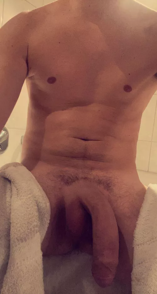 [m] Manchester by Majestic_Ad_5170