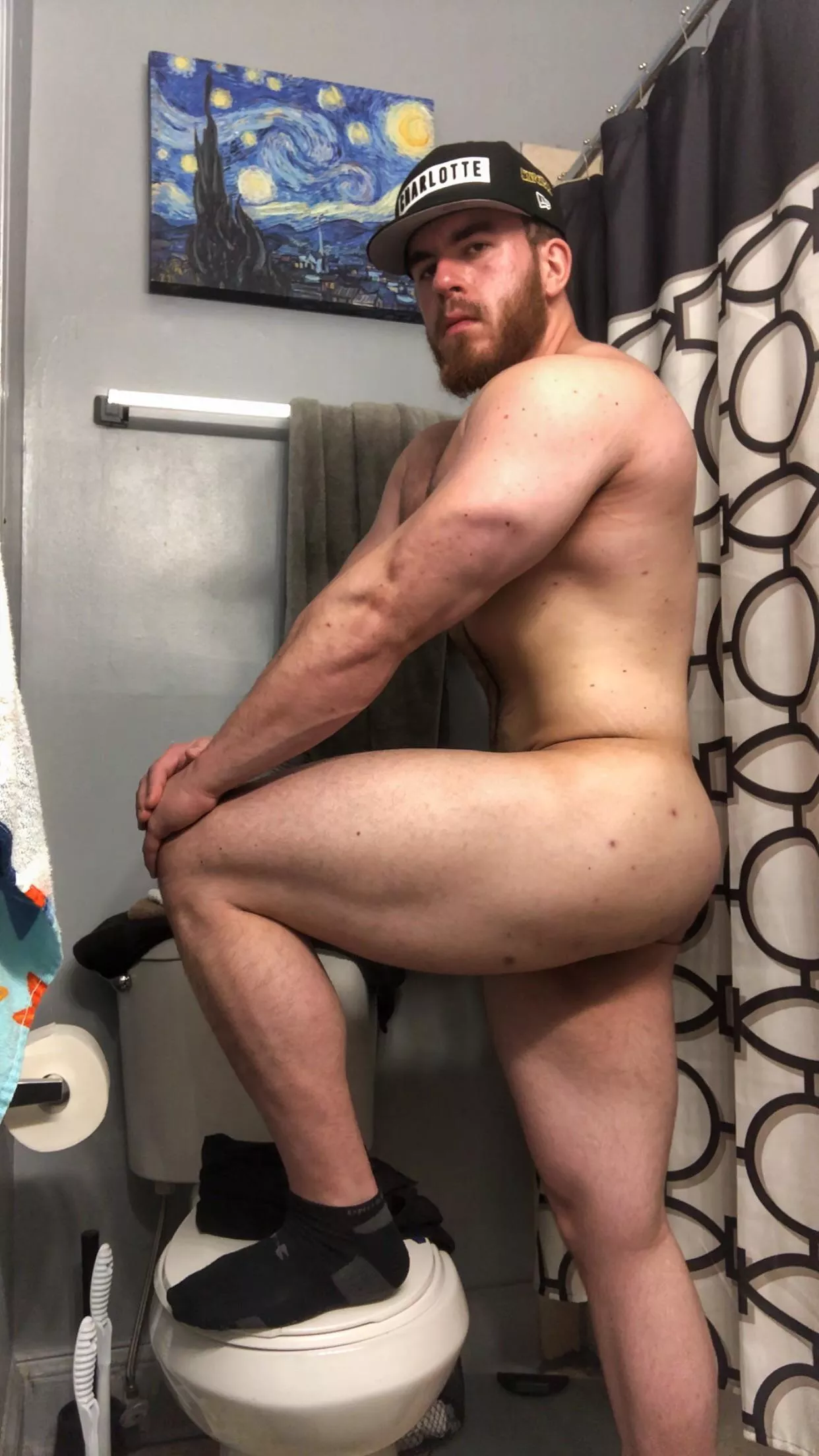 [m] Monday morning meat posted by djtdjt1392