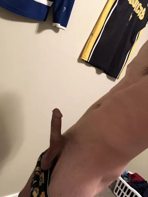 (M) new to Edmonton by branmuffin074