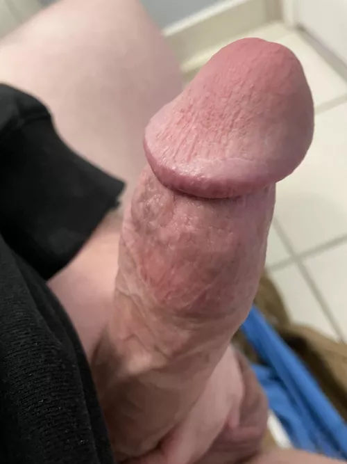 (m) New to the community, Just saying hi! by PxlPirate84