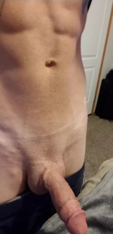 (M) ONDAYS by TraditionalHorndog