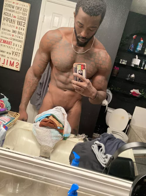 [M] ore work to be done! by wessywest