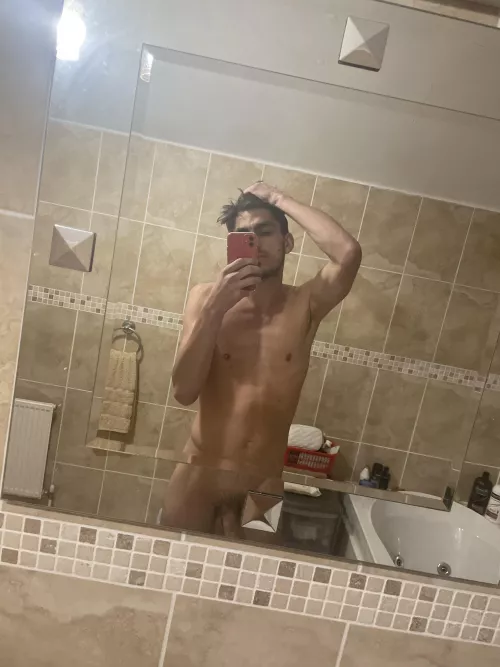 (m) please rate by bbb100x