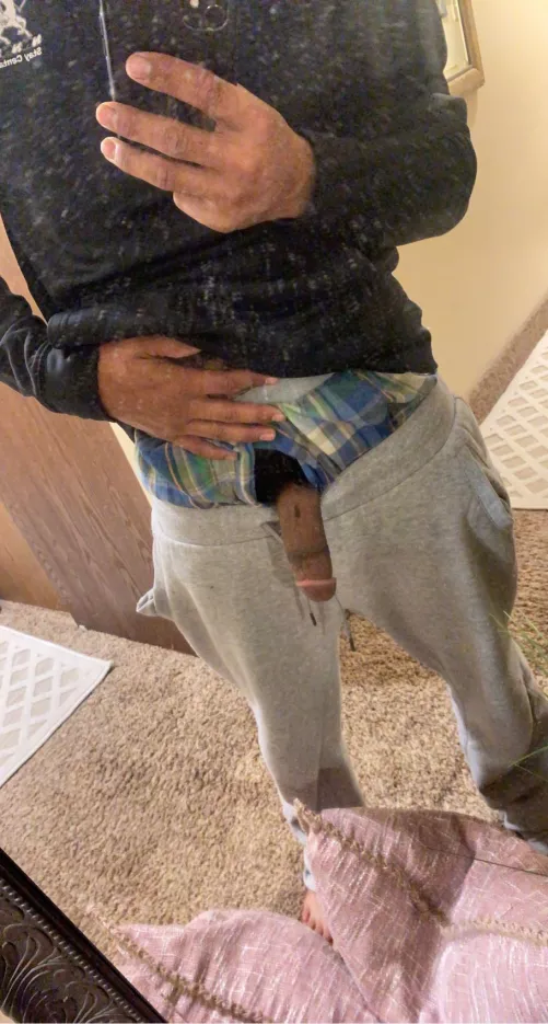 (M) rate by djkappes