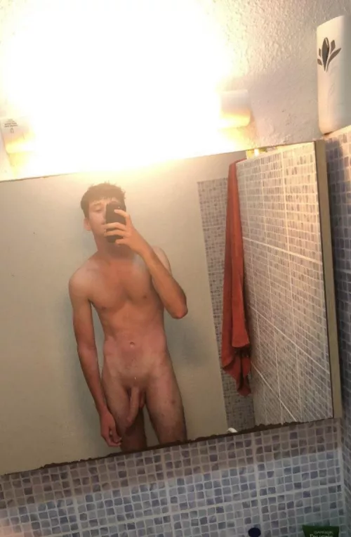 (M) rate by Comfortable-Let401