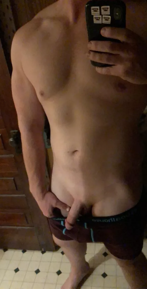 (M) Rate me by Agitated_Beat280