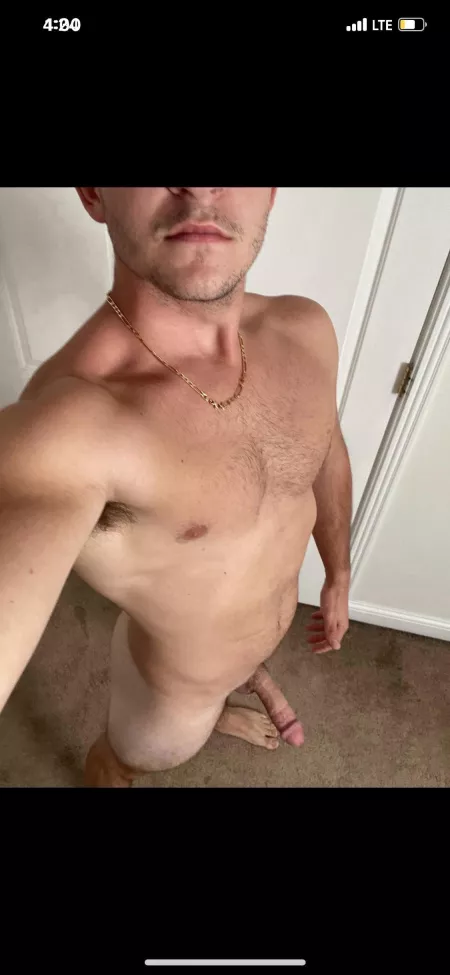 (M) rate me in my messages? by Brendan0324