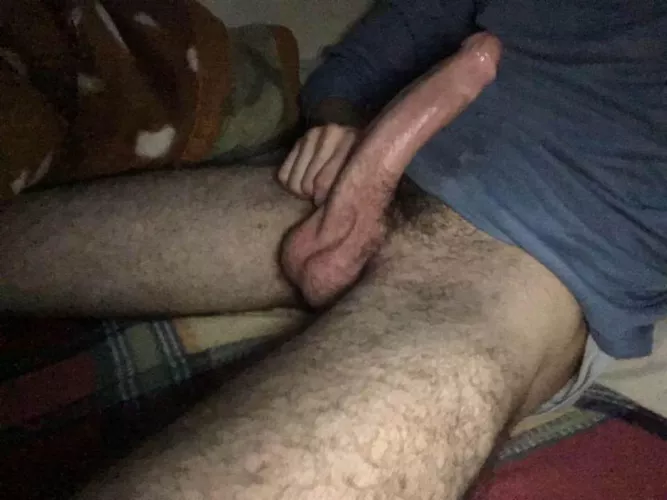 (M) rate me please by Kyulminn