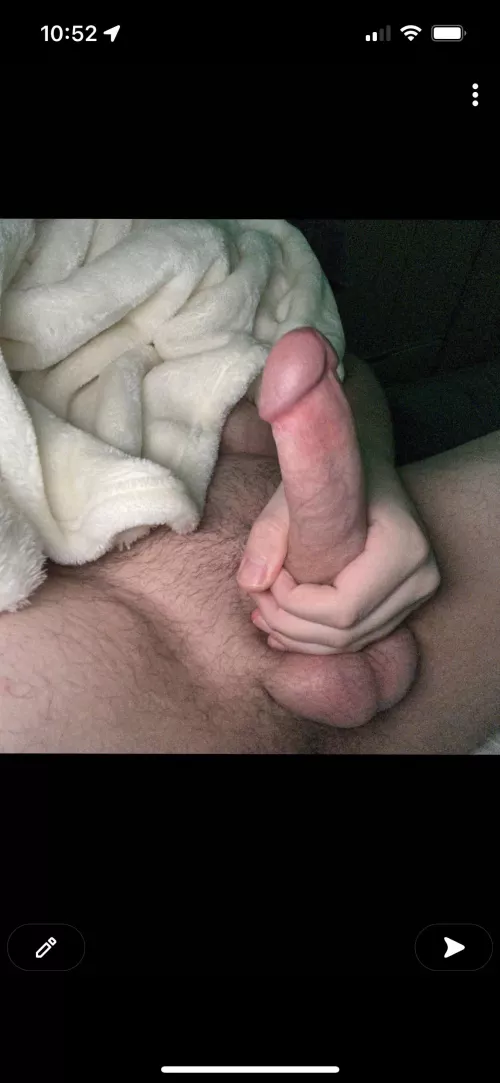 (M) rate by Sindocta5