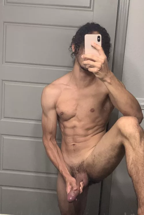 m rating? by UnconsumedDelivery