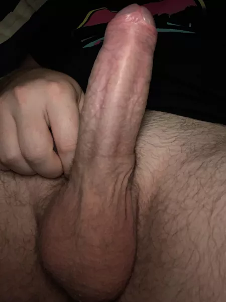 (M) Saturday feeling by merms1d