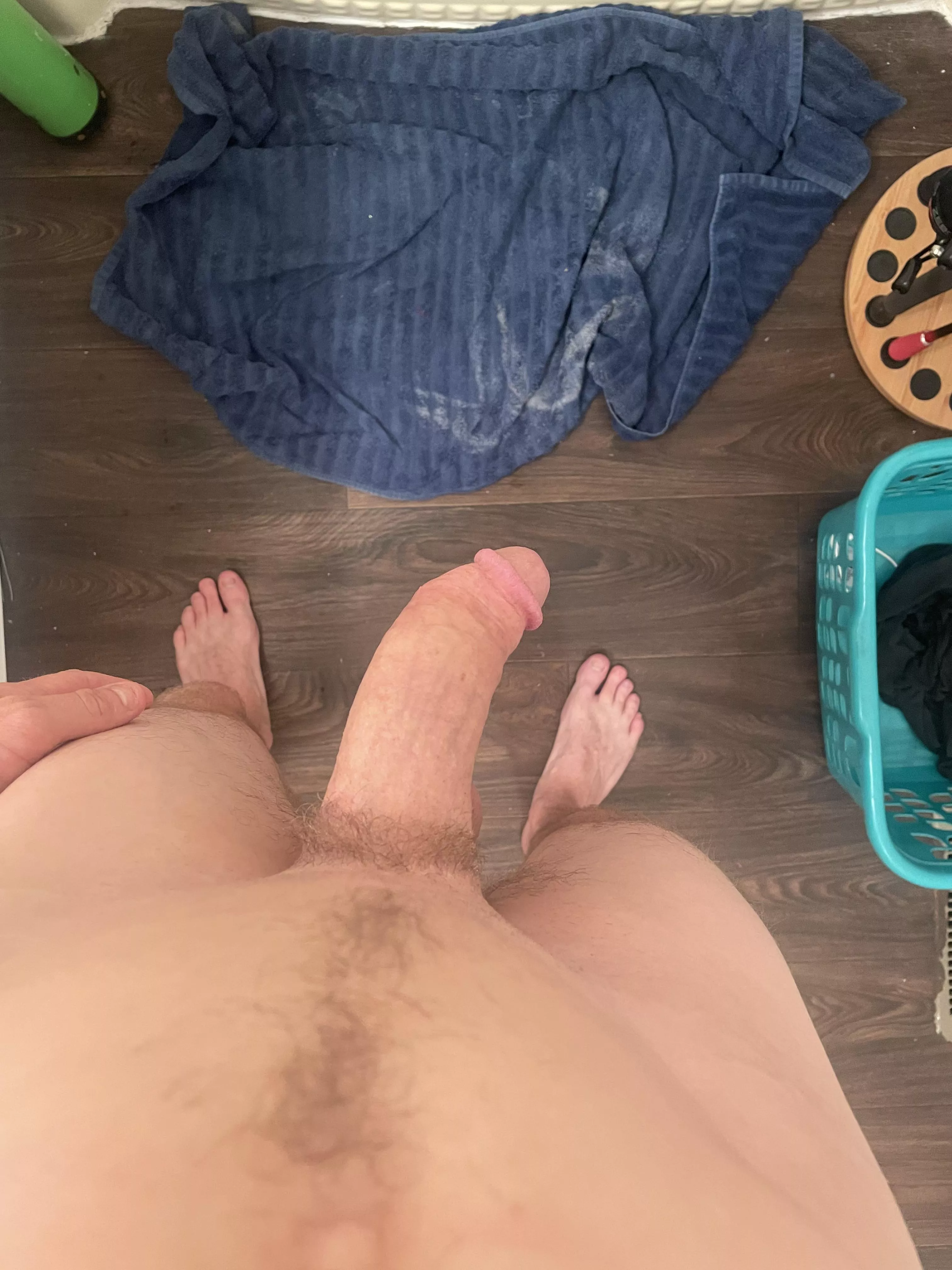 (M) should a shave it off or leave it to grow out? posted by lostmyname93