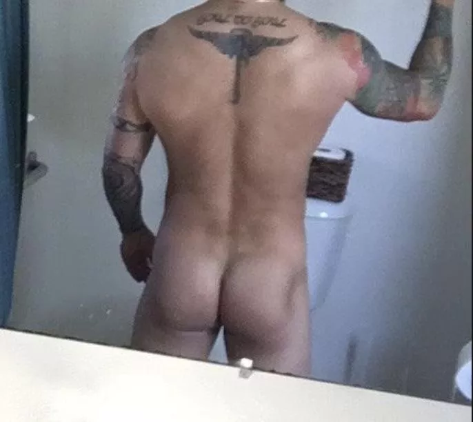 [M] Snow day posted by EasyE272727