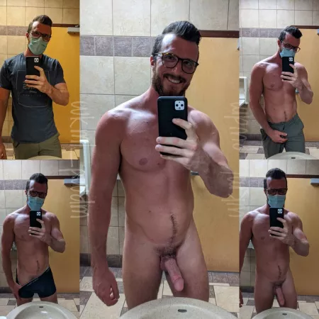 (m) Stages of undress by wkml_pwdm