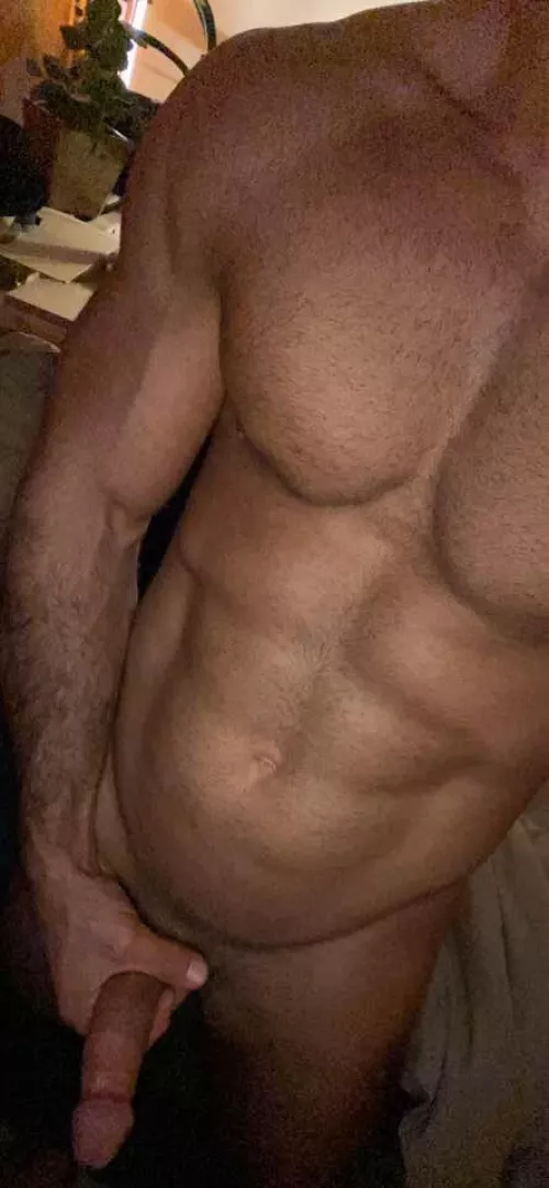 [M] sunday mood 😈 by unkn0wnB