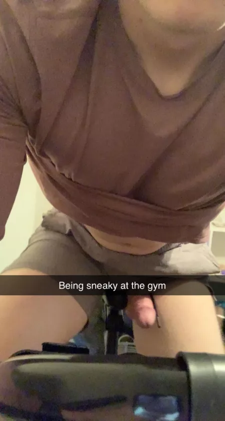 (M) The caption says it all…. Hope someone saw by Adventuring_nurse69