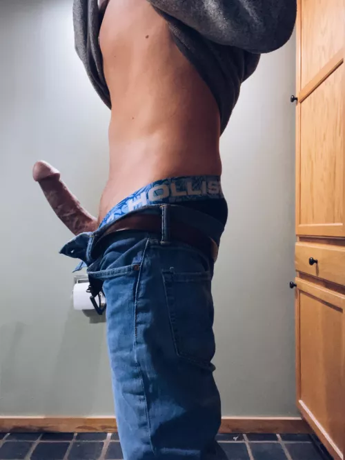 (M) Thirsty Thursday by Jonthomas9548