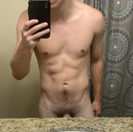 (m) Thoughts? by ShelbyLLC
