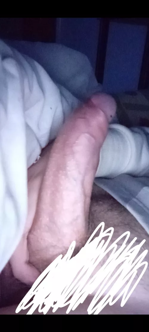 m thoughts😉 by Positive_Highway_780