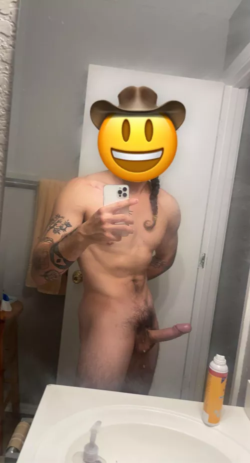 (M) Thoughts? DM's open by Warm_Wolverine_8721