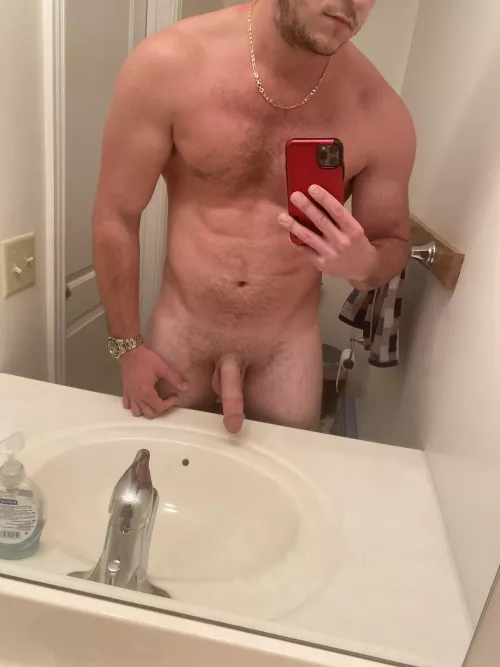 [M] thoughts? by Brendan0324
