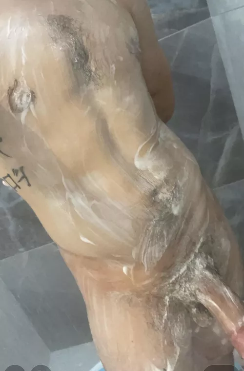 (M) thoughts? by albert878