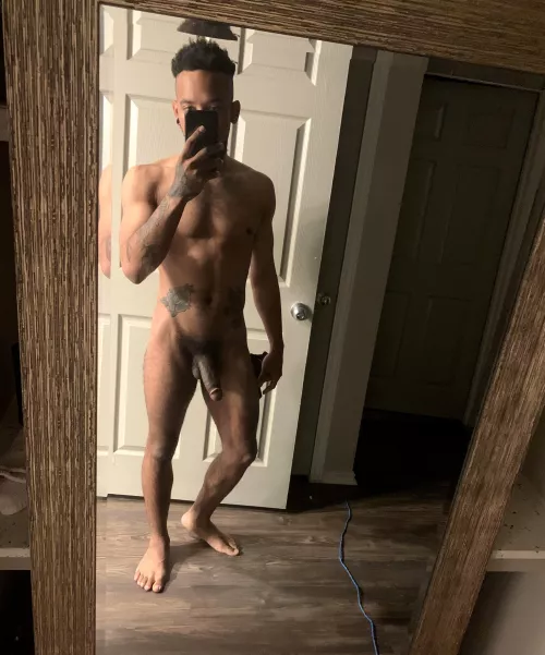 ❤m up w\y to early by someonebluet