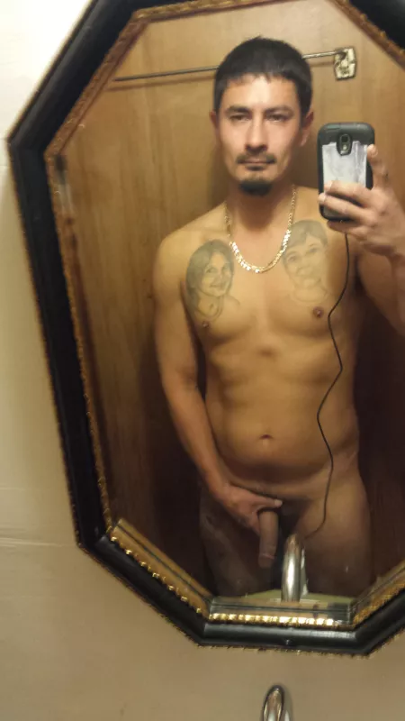 M by Emergency_Ad2305