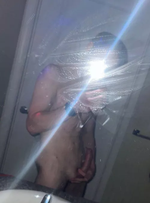 [M] What do y’all think 🙃 by JoshandTosh