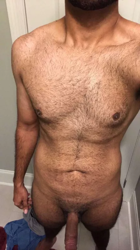 (m) what do y’all think by confusedguy2202