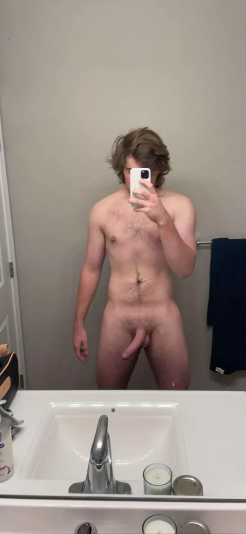 M what do y’all think by bensmitty573