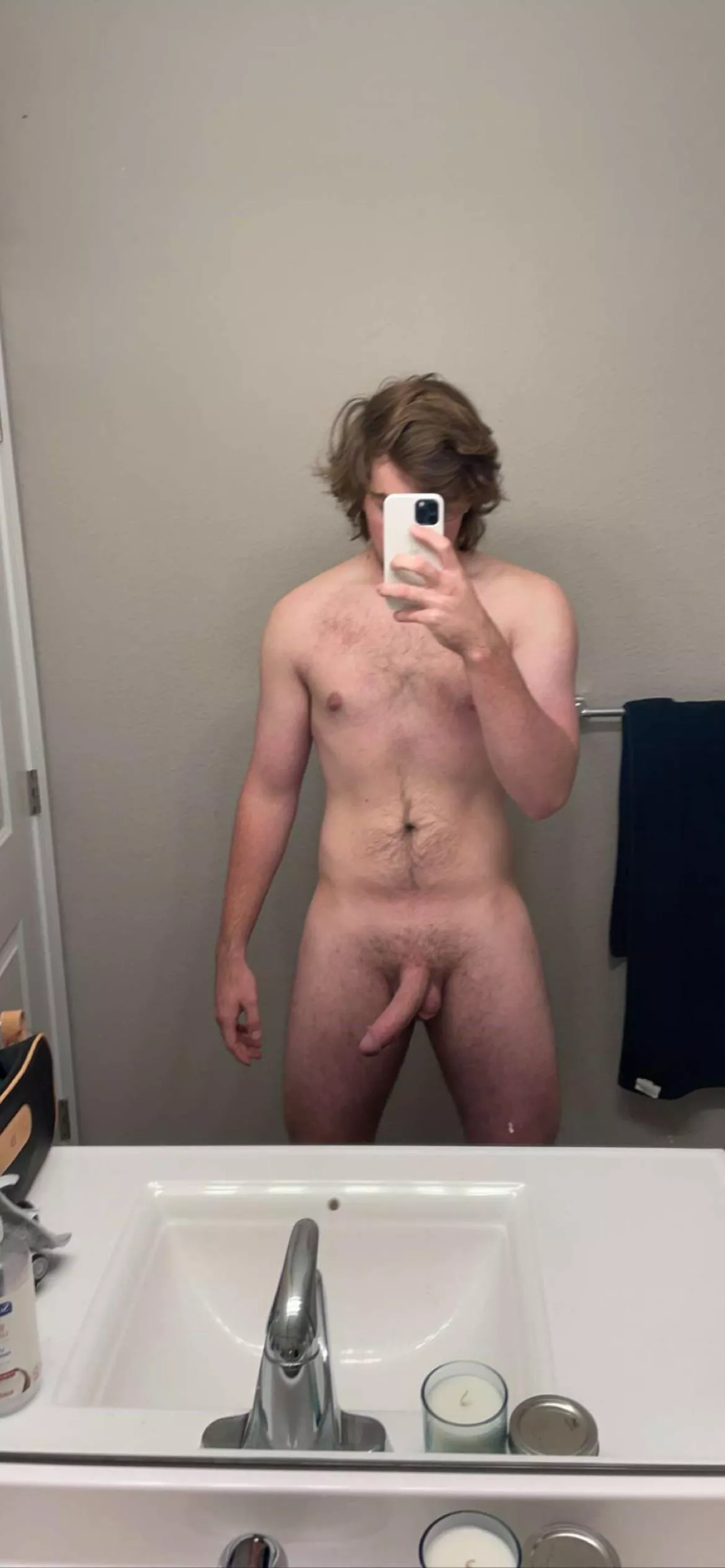 M what do y’all think posted by bensmitty573