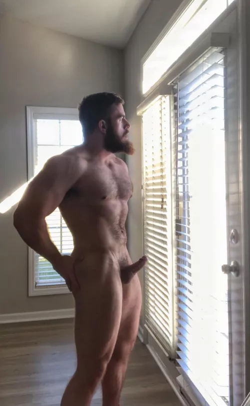 [M] what do y’all think? by djtdjt1392