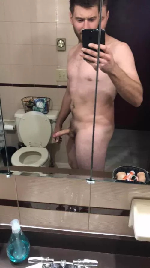 [m] what do you think by t_loves_g