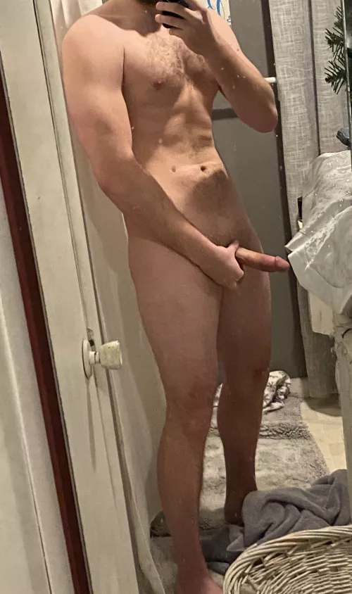 (m) what do you think? by freshstart112