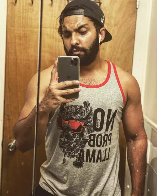 [M] what size am I? by Dismal-Crazy4545