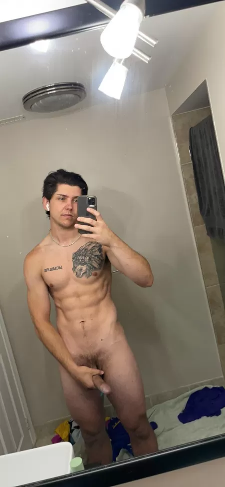 [M] what to do with this by TroyM815