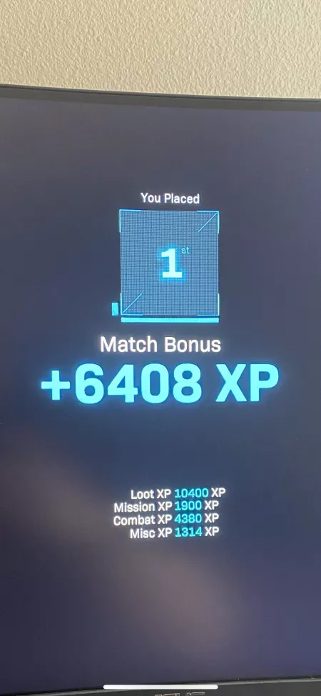 [m] What’s a better feeling, 3v1 BR W or getting laid? 🤔 by Problematic4536