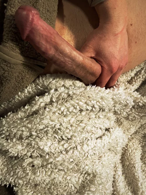 (M) what's up Edm? by The_stick_stickly