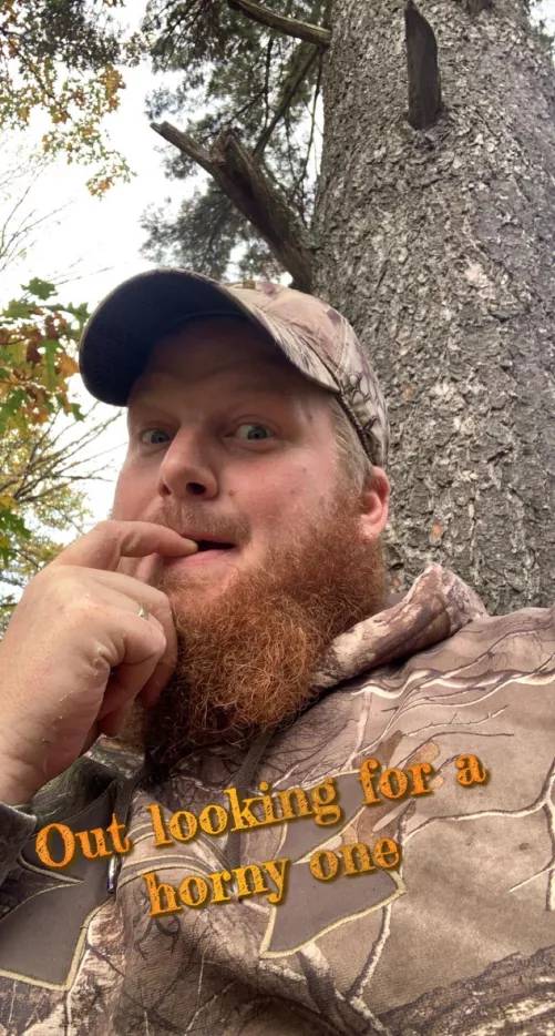 [M] where are all the nice racks? by swamper1987